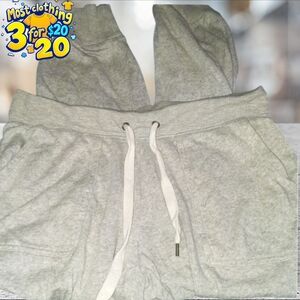 Aerie lounging/pajama pants size S